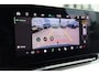 Skoda Octavia Combi 1.5 TSI Business Edition 115PK | Achteruitrijcamera | Cruise control | Draadloze telefoonlader