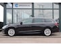Skoda Octavia Combi 1.5 TSI Business Edition 115PK | Achteruitrijcamera | Cruise control | Draadloze telefoonlader