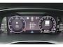 Skoda Octavia Combi 1.5 TSI Business Edition 115PK | Achteruitrijcamera | Cruise control | Draadloze telefoonlader