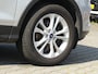 Ford Kuga 1.5 EcoBoost 150PK Titanium / Winter / X-Pack