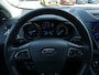 Ford Kuga 1.5 EcoBoost 150PK Titanium / Winter / X-Pack