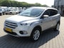 Ford Kuga 1.5 EcoBoost 150PK Titanium / Winter / X-Pack