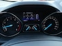 Ford Kuga 1.5 EcoBoost 150PK Titanium / Winter / X-Pack