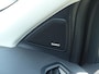 Ford Kuga 1.5 EcoBoost 150PK Titanium / Winter / X-Pack