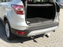 Ford Kuga 1.5 EcoBoost 150PK Titanium / Winter / X-Pack