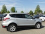 Ford Kuga 1.5 EcoBoost 150PK Titanium / Winter / X-Pack