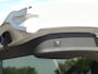 Ford Kuga 1.5 EcoBoost 150PK Titanium / Winter / X-Pack