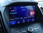 Ford Kuga 1.5 EcoBoost 150PK Titanium / Winter / X-Pack