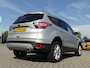 Ford Kuga 1.5 EcoBoost 150PK Titanium / Winter / X-Pack