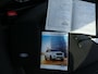 Ford Kuga 1.5 EcoBoost 150PK Titanium / Winter / X-Pack