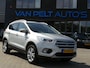 Ford Kuga 1.5 EcoBoost 150PK Titanium / Winter / X-Pack