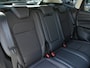 Ford Kuga 1.5 EcoBoost 150PK Titanium / Winter / X-Pack