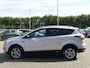 Ford Kuga 1.5 EcoBoost 150PK Titanium / Winter / X-Pack