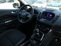 Ford Kuga 1.5 EcoBoost 150PK Titanium / Winter / X-Pack
