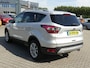 Ford Kuga 1.5 EcoBoost 150PK Titanium / Winter / X-Pack