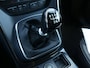 Ford Kuga 1.5 EcoBoost 150PK Titanium / Winter / X-Pack