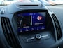 Ford Kuga 1.5 EcoBoost 150PK Titanium / Winter / X-Pack
