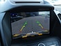 Ford Kuga 1.5 EcoBoost 150PK Titanium / Winter / X-Pack