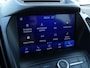 Ford Kuga 1.5 EcoBoost 150PK Titanium / Winter / X-Pack