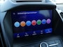 Ford Kuga 1.5 EcoBoost 150PK Titanium / Winter / X-Pack