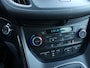 Ford Kuga 1.5 EcoBoost 150PK Titanium / Winter / X-Pack