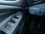Ford Kuga 1.5 EcoBoost 150PK Titanium / Winter / X-Pack