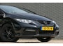 Honda Civic 1.8 i-Vtec Comfort Airco | LM-Velgen | Audio | APK T/M mrt 2027
