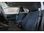 Honda Civic 1.8 i-Vtec Comfort Airco | LM-Velgen | Audio | APK T/M mrt 2027