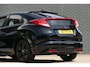 Honda Civic 1.8 i-Vtec Comfort Airco | LM-Velgen | Audio | APK T/M mrt 2027