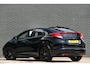 Honda Civic 1.8 i-Vtec Comfort Airco | LM-Velgen | Audio | APK T/M mrt 2027
