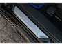 Honda Civic 1.8 i-Vtec Comfort Airco | LM-Velgen | Audio | APK T/M mrt 2027