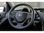 Honda Civic 1.8 i-Vtec Comfort Airco | LM-Velgen | Audio | APK T/M mrt 2027