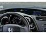 Honda Civic 1.8 i-Vtec Comfort Airco | LM-Velgen | Audio | APK T/M mrt 2027