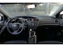 Honda Civic 1.8 i-Vtec Comfort Airco | LM-Velgen | Audio | APK T/M mrt 2027