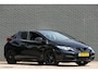 Honda Civic 1.8 i-Vtec Comfort Airco | LM-Velgen | Audio | APK T/M mrt 2027