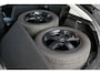 Honda Civic 1.8 i-Vtec Comfort Airco | LM-Velgen | Audio | APK T/M mrt 2027