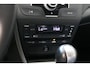 Honda Civic 1.8 i-Vtec Comfort Airco | LM-Velgen | Audio | APK T/M mrt 2027