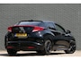 Honda Civic 1.8 i-Vtec Comfort Airco | LM-Velgen | Audio | APK T/M mrt 2027