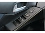 Honda Civic 1.8 i-Vtec Comfort Airco | LM-Velgen | Audio | APK T/M mrt 2027
