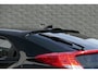 Honda Civic 1.8 i-Vtec Comfort Airco | LM-Velgen | Audio | APK T/M mrt 2027