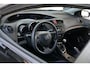 Honda Civic 1.8 i-Vtec Comfort Airco | LM-Velgen | Audio | APK T/M mrt 2027
