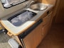 Fiat Camper MC LOUIS 2004 119.129Km