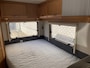 Fiat Camper MC LOUIS 2004 119.129Km