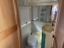 Fiat Camper MC LOUIS 2004 119.129Km