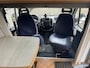 Fiat Camper MC LOUIS 2004 119.129Km