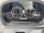 Fiat Camper MC LOUIS 2004 119.129Km