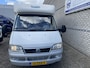 Fiat Camper MC LOUIS 2004 119.129Km