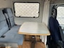 Fiat Camper MC LOUIS 2004 119.129Km