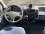 Fiat Camper MC LOUIS 2004 119.129Km