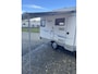 Fiat Camper MC LOUIS 2004 119.129Km